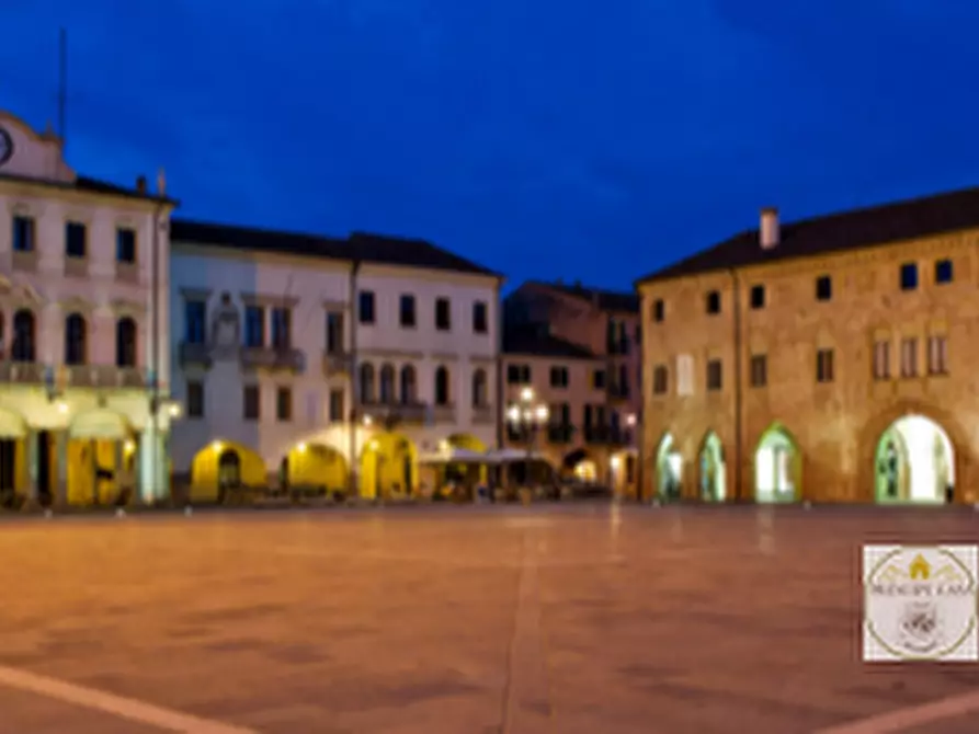 Immagine 3 di Negozio in vendita  in principe umberto a Este