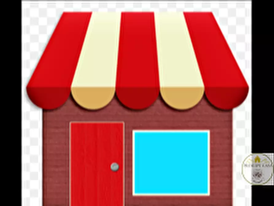 Immagine 4 di Negozio in vendita  in principe umberto a Este