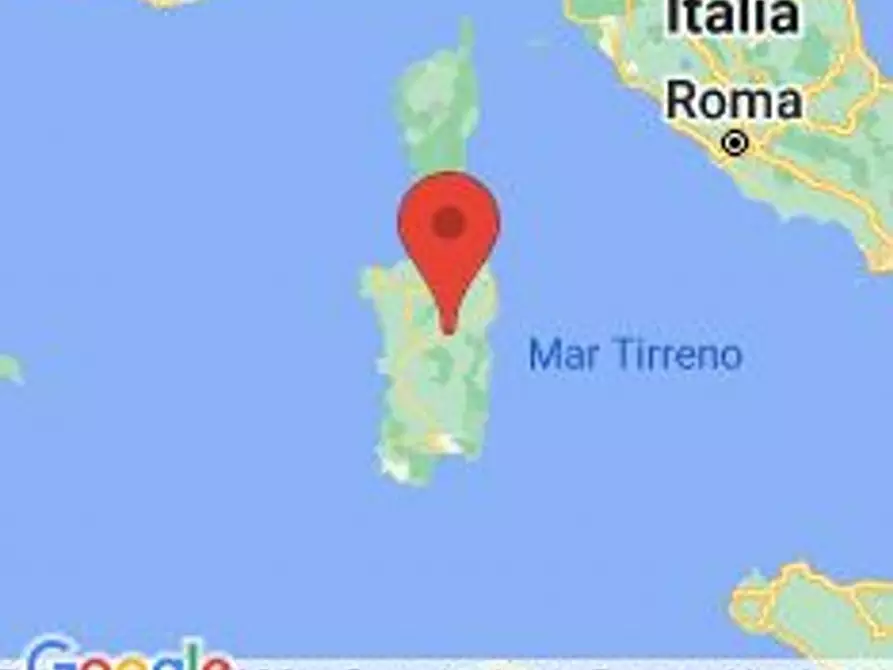 Immagine 17 di Capannone industriale in vendita  in loc. Istolo, N. snc a Orani