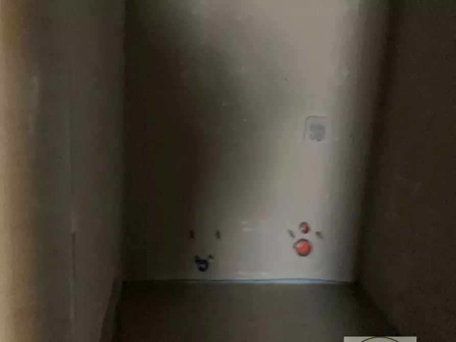 Immagine 13 di Villetta a schiera in vendita  in Trinità a Pernumia