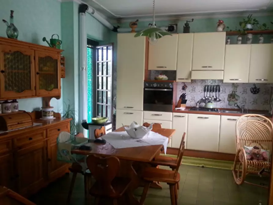 Immagine 1 di Appartamento in vendita  in STRADA VALENTINO, 10 a Baldissero Torinese