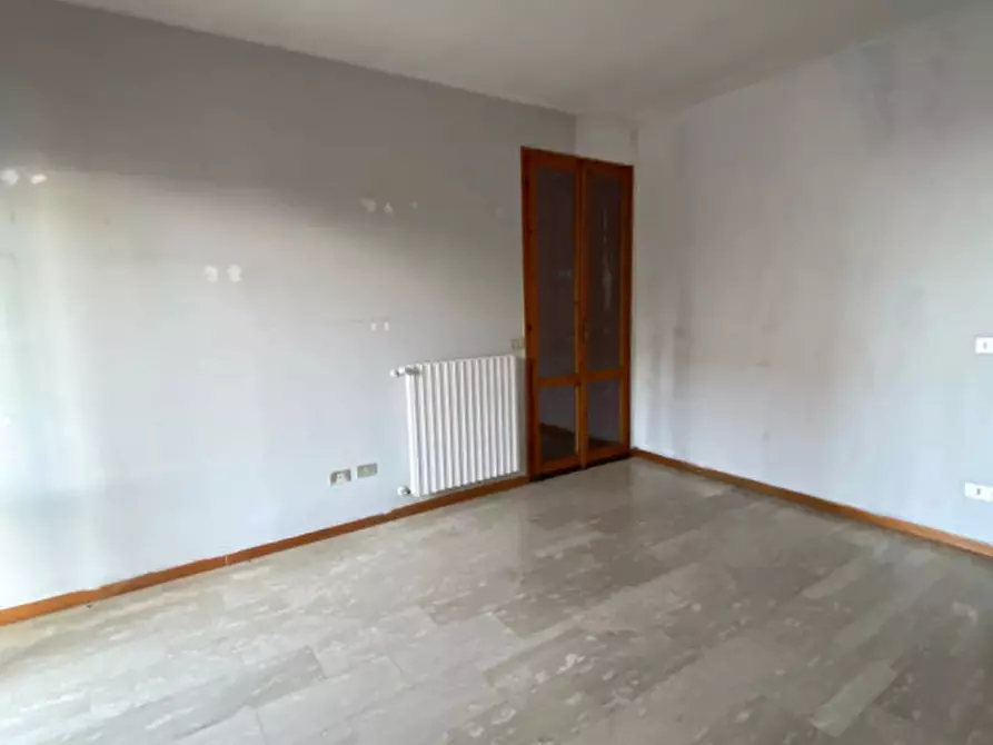 Immagine 10 di Casa bifamiliare in vendita  a Savignano Sul Rubicone