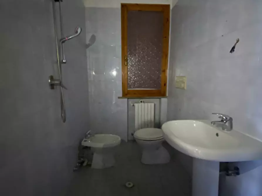 Immagine 11 di Casa bifamiliare in vendita  a Savignano Sul Rubicone
