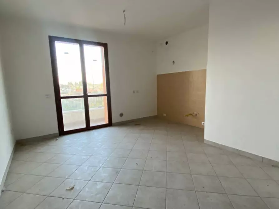Immagine 5 di Appartamento in vendita  a Savignano Sul Rubicone