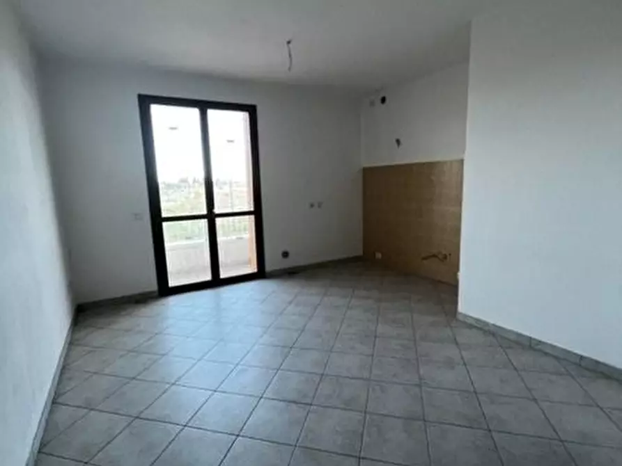 Immagine 6 di Appartamento in vendita  a Savignano Sul Rubicone