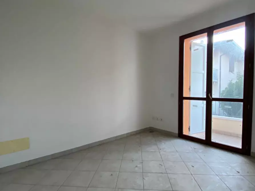 Immagine 8 di Appartamento in vendita  a Savignano Sul Rubicone