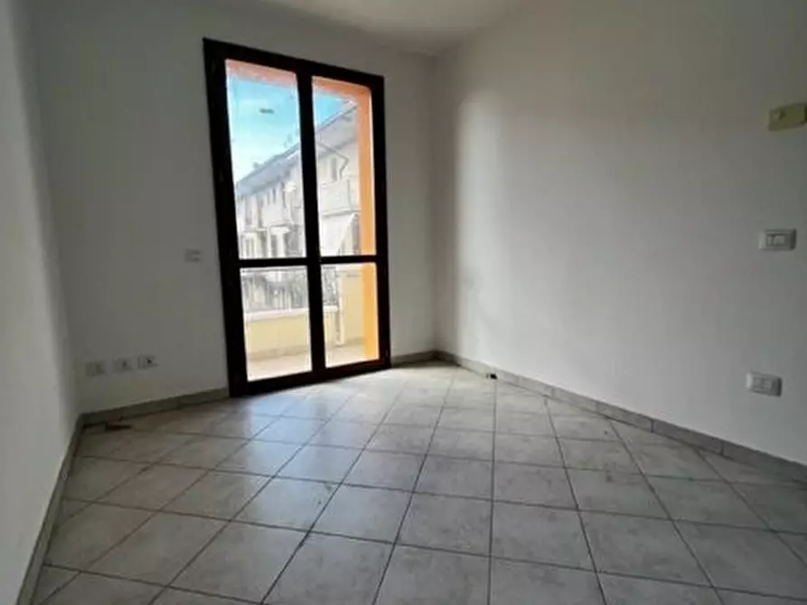 Immagine 9 di Appartamento in vendita  a Savignano Sul Rubicone