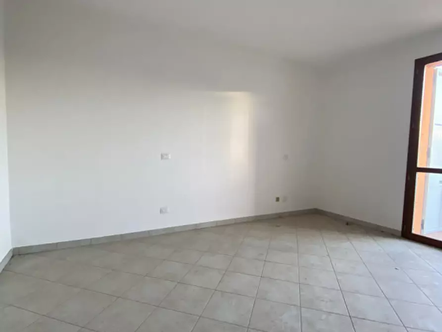 Immagine 10 di Appartamento in vendita  a Savignano Sul Rubicone