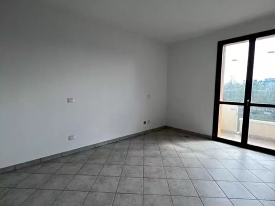 Immagine 11 di Appartamento in vendita  a Savignano Sul Rubicone