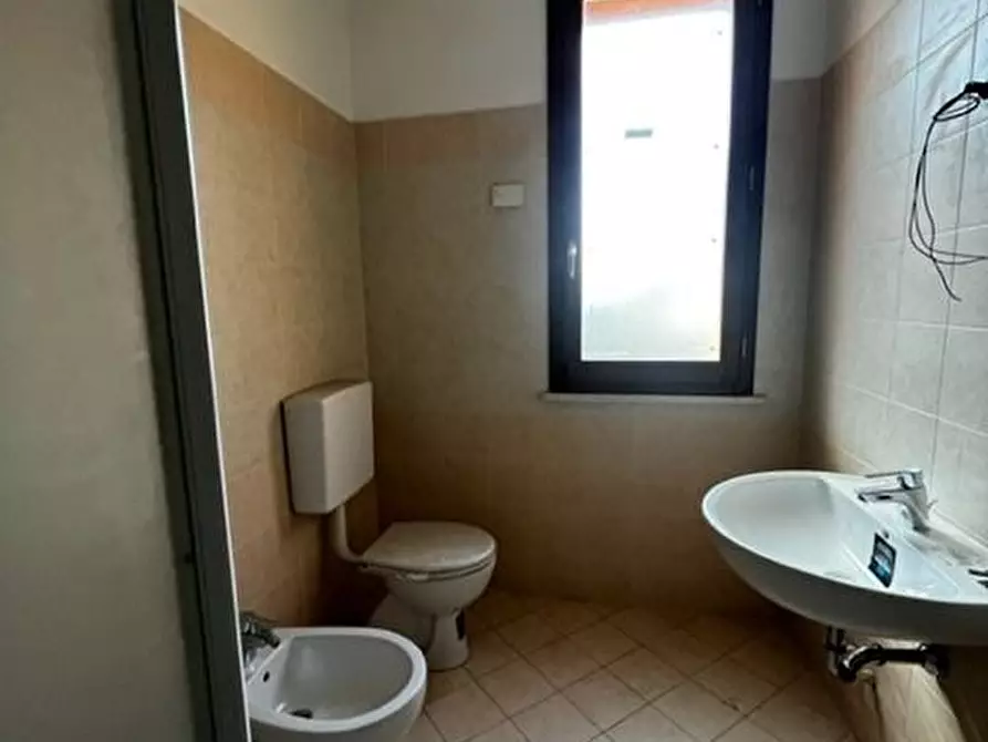 Immagine 12 di Appartamento in vendita  a Savignano Sul Rubicone