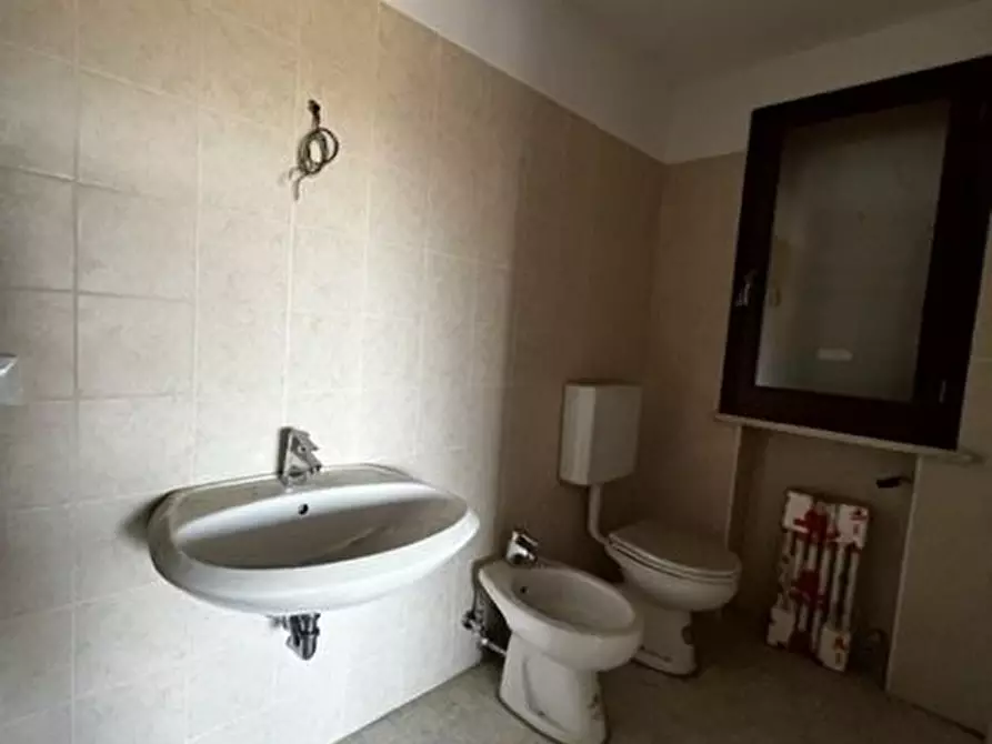 Immagine 13 di Appartamento in vendita  a Savignano Sul Rubicone