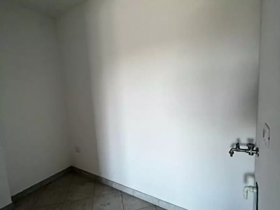 Immagine 17 di Appartamento in vendita  a Savignano Sul Rubicone