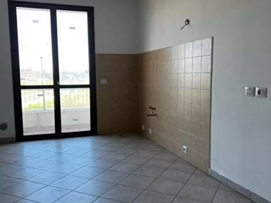 Immagine 10 di Appartamento in vendita  a Savignano Sul Rubicone