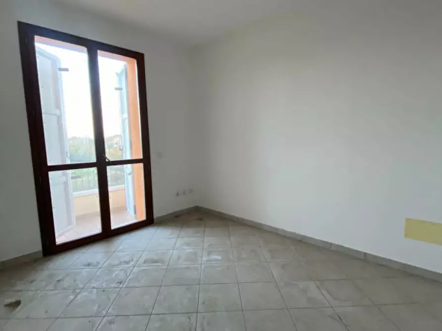 Immagine 11 di Appartamento in vendita  a Savignano Sul Rubicone