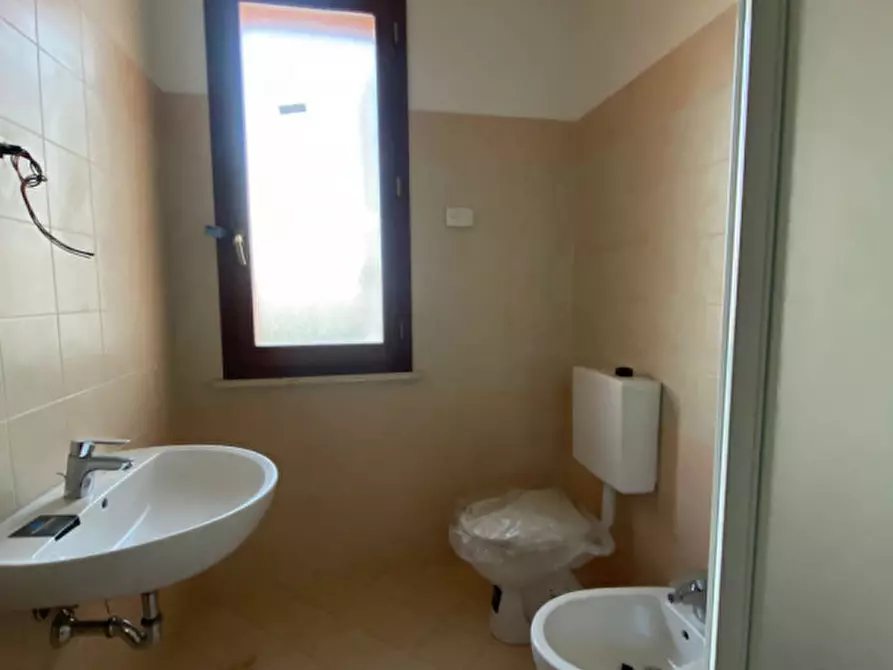 Immagine 12 di Appartamento in vendita  a Savignano Sul Rubicone