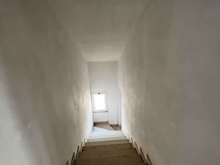 Immagine 13 di Appartamento in vendita  a Savignano Sul Rubicone