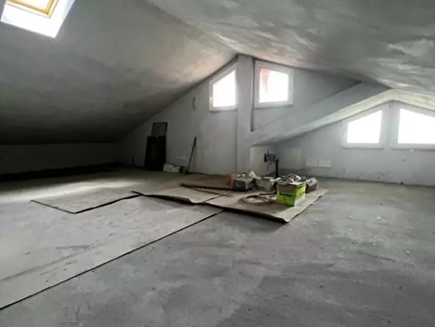 Immagine 14 di Appartamento in vendita  a Savignano Sul Rubicone