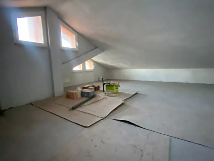 Immagine 15 di Appartamento in vendita  a Savignano Sul Rubicone