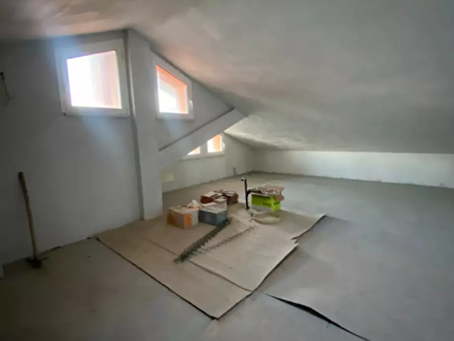 Immagine 16 di Appartamento in vendita  a Savignano Sul Rubicone