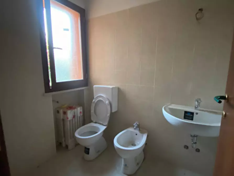 Immagine 17 di Appartamento in vendita  a Savignano Sul Rubicone