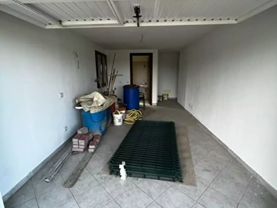 Immagine 18 di Appartamento in vendita  a Savignano Sul Rubicone