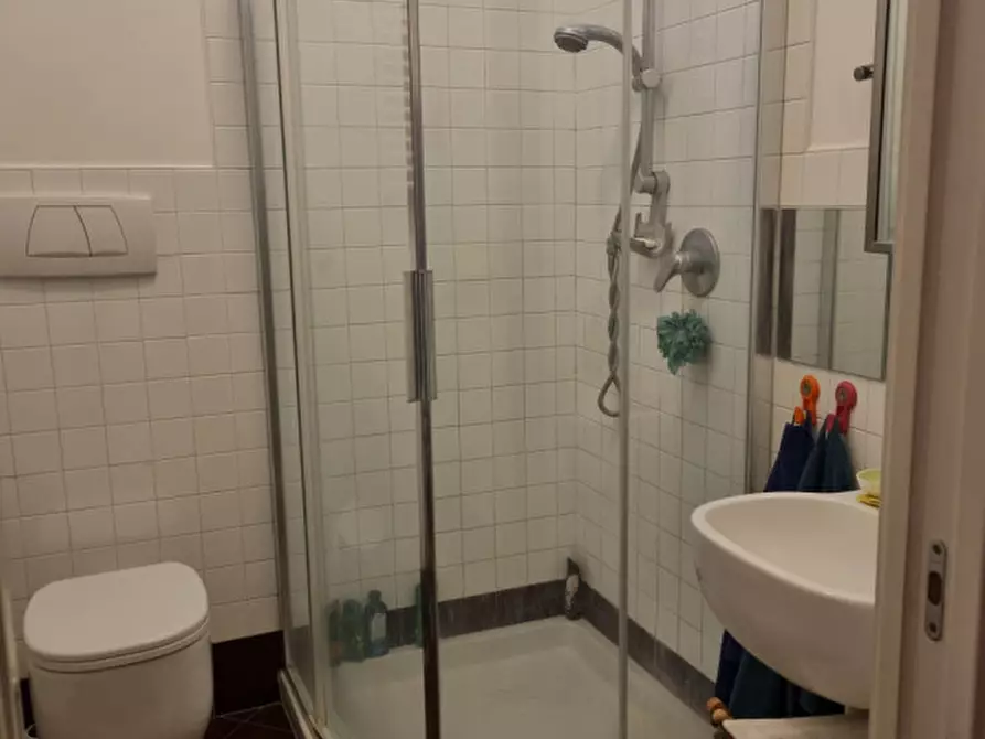 Immagine 5 di Appartamento in vendita  in santa croce a Padova