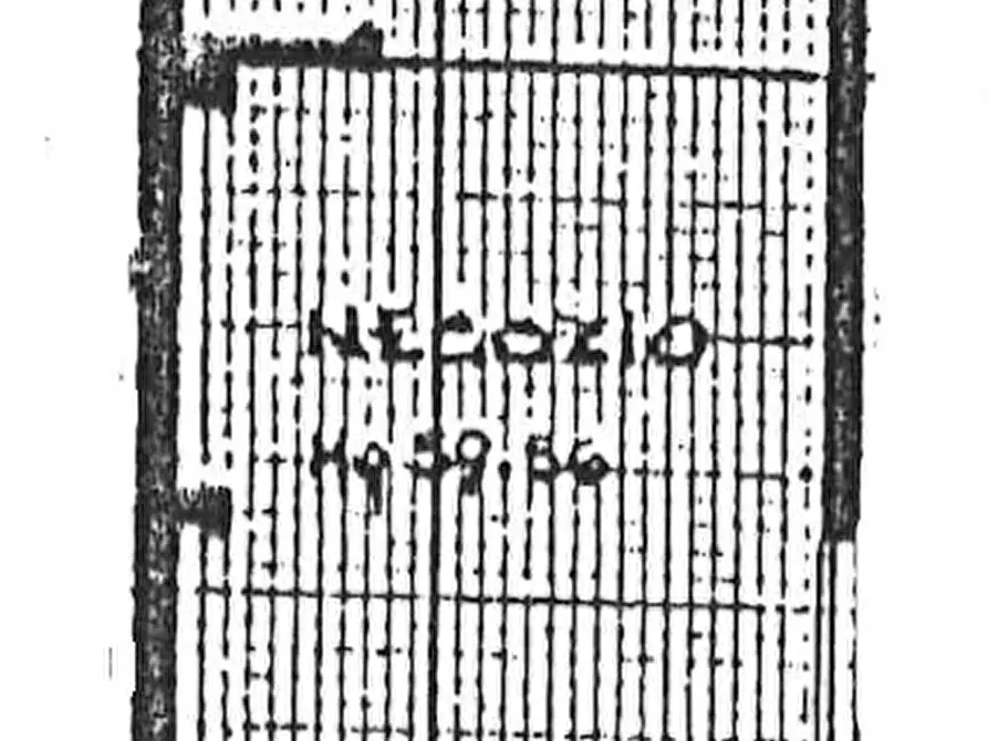 Immagine 8 di Negozio in vendita  in VIA 4 NOVEMBRE a Ospedaletto Euganeo