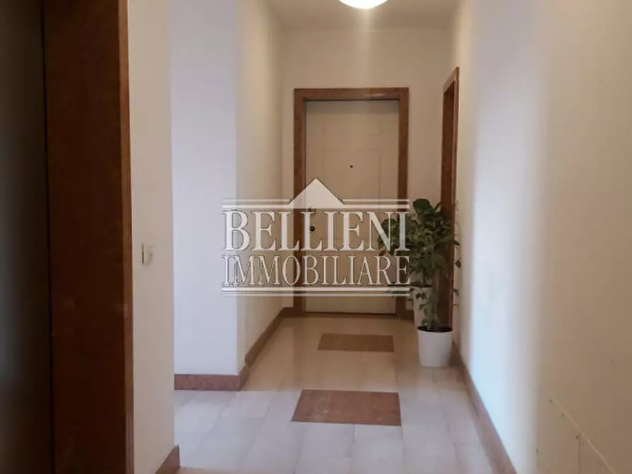 Immagine 15 di Appartamento in vendita  in via Muttoni a Vicenza
