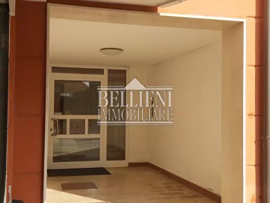 Immagine 16 di Appartamento in vendita  in via Muttoni a Vicenza