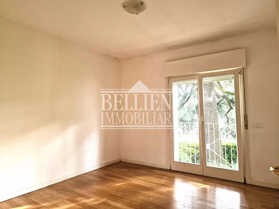 Immagine 22 di Appartamento in vendita  in Via Gerolamo Egidio di Velo a Vicenza