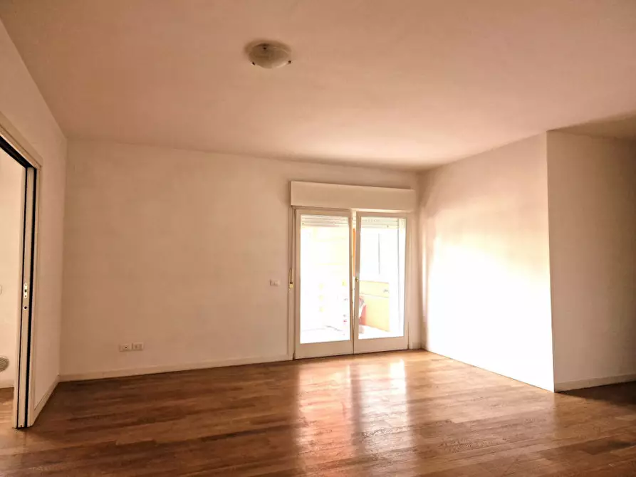Immagine 24 di Appartamento in vendita  in Via Gerolamo Egidio di Velo a Vicenza