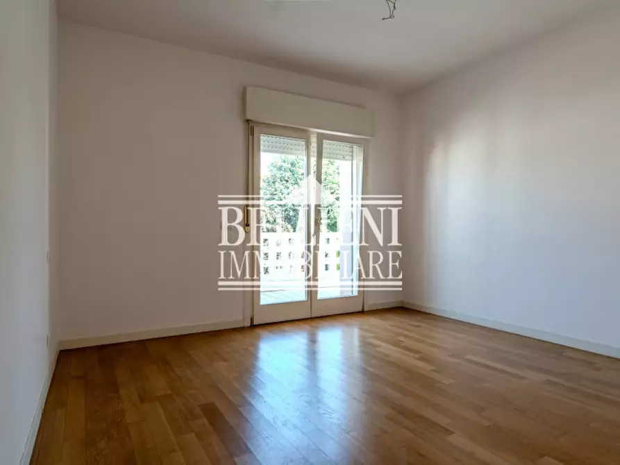 Immagine 26 di Appartamento in vendita  in Via Gerolamo Egidio di Velo a Vicenza