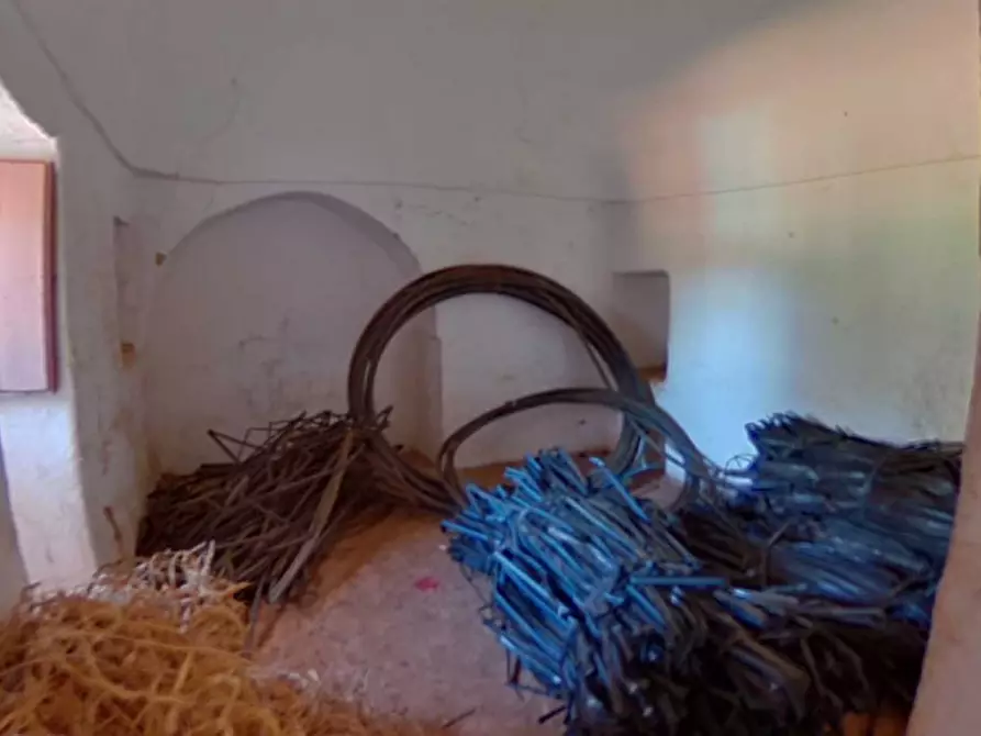 Immagine 21 di Rustico / casale in vendita  a Fasano