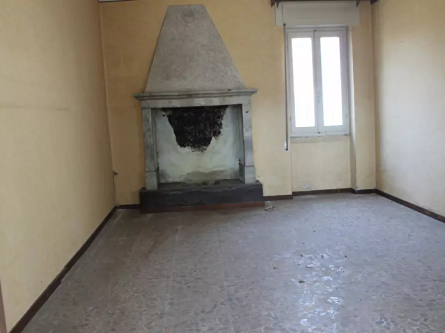 Immagine 12 di Rustico / casale in vendita  a Travagliato