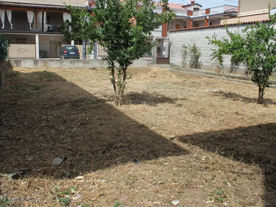 Immagine 15 di Rustico / casale in vendita  a Travagliato