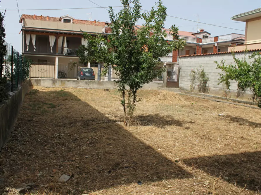 Immagine 16 di Rustico / casale in vendita  a Travagliato