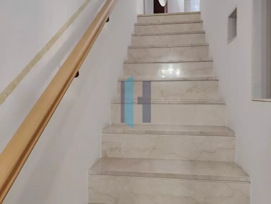 Immagine 11 di Appartamento in vendita  a Travagliato