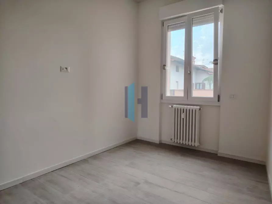 Immagine 16 di Appartamento in vendita  a Travagliato