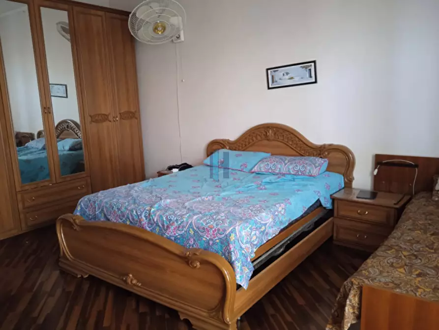 Immagine 9 di Appartamento in vendita  a Travagliato