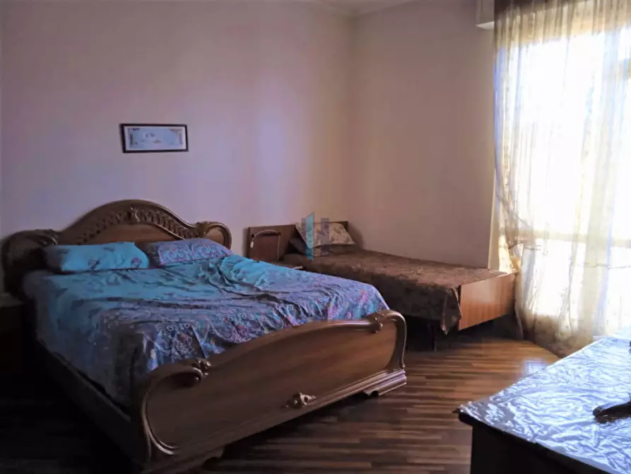 Immagine 10 di Appartamento in vendita  a Travagliato