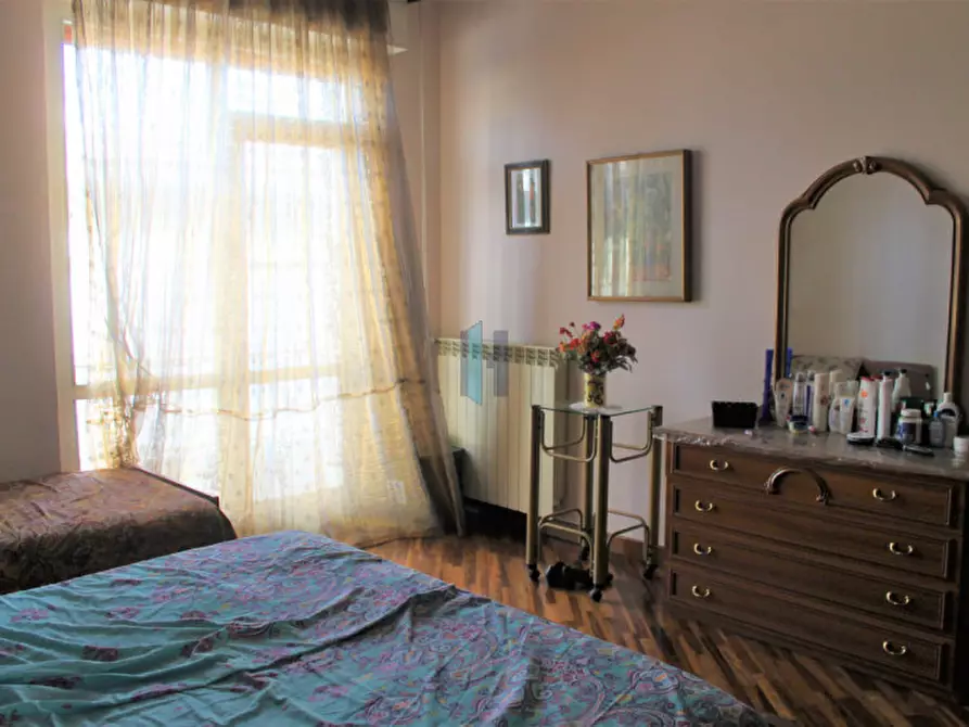 Immagine 11 di Appartamento in vendita  a Travagliato