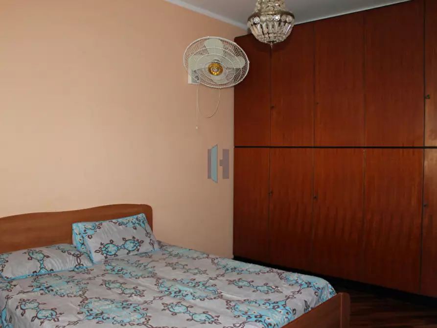 Immagine 12 di Appartamento in vendita  a Travagliato