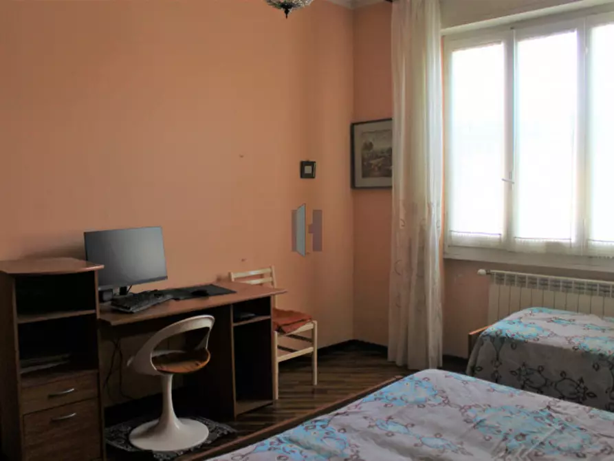 Immagine 14 di Appartamento in vendita  a Travagliato