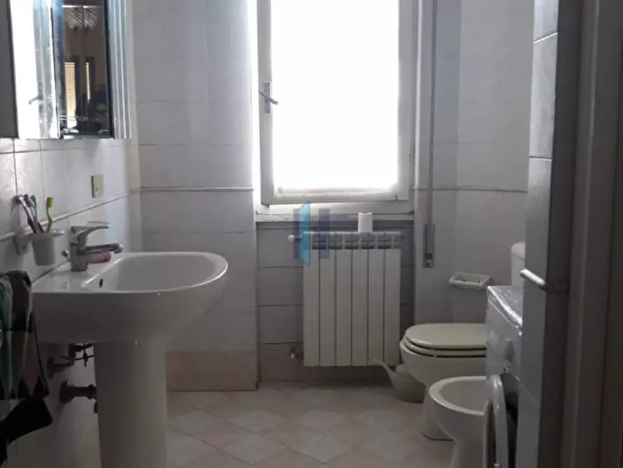 Immagine 20 di Appartamento in vendita  a Travagliato