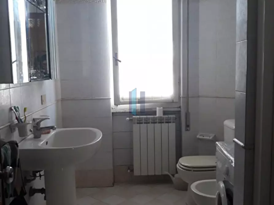 Immagine 21 di Appartamento in vendita  a Travagliato