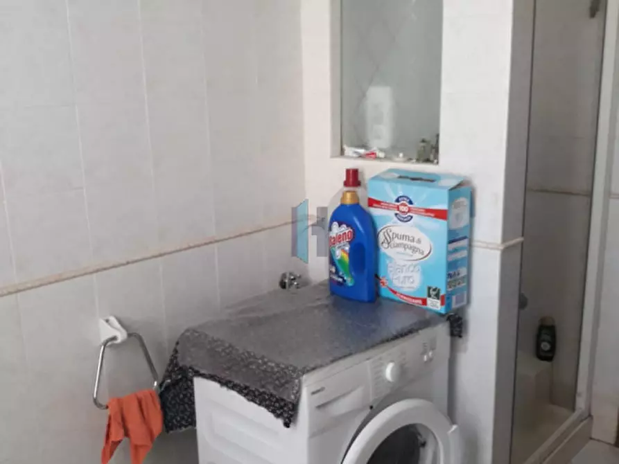 Immagine 22 di Appartamento in vendita  a Travagliato