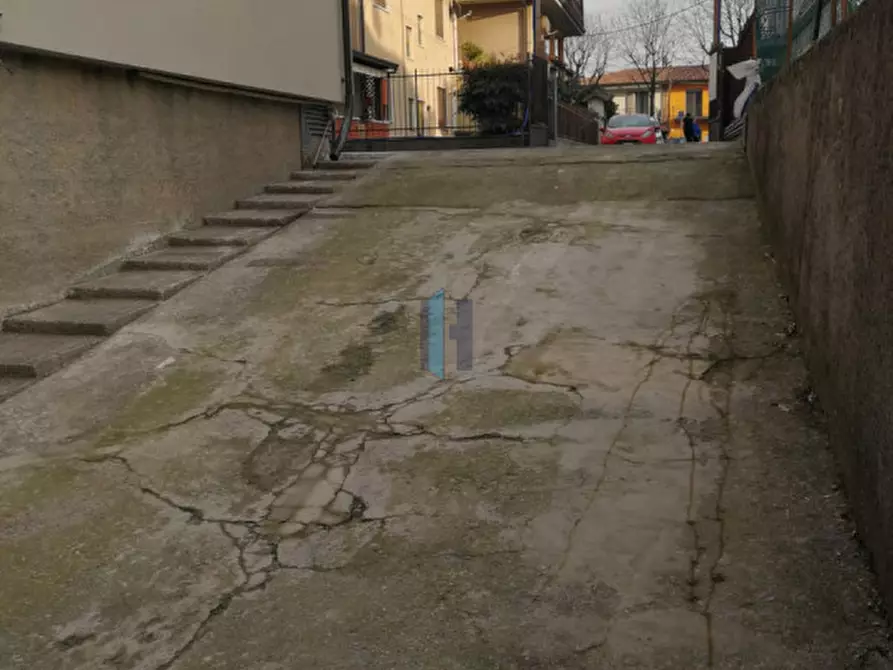 Immagine 23 di Appartamento in vendita  a Travagliato