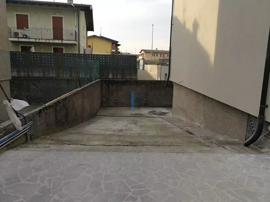 Immagine 24 di Appartamento in vendita  a Travagliato