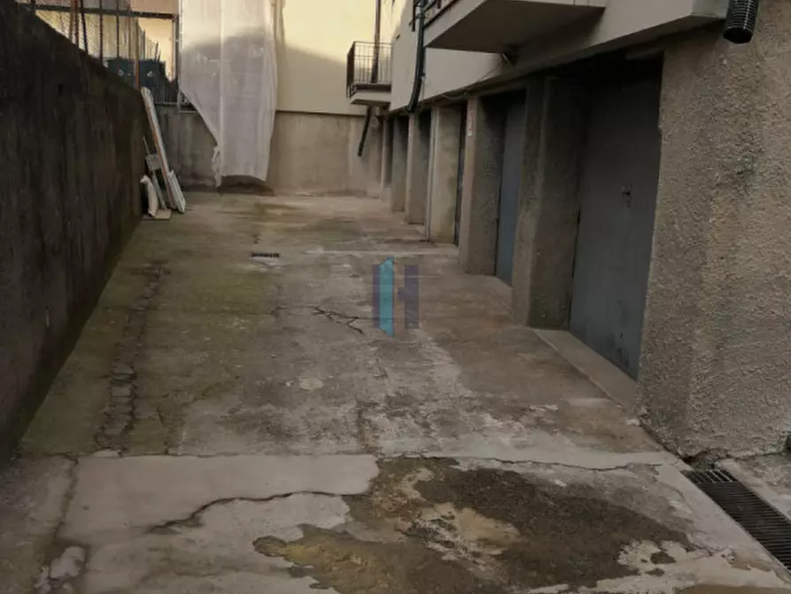 Immagine 25 di Appartamento in vendita  a Travagliato