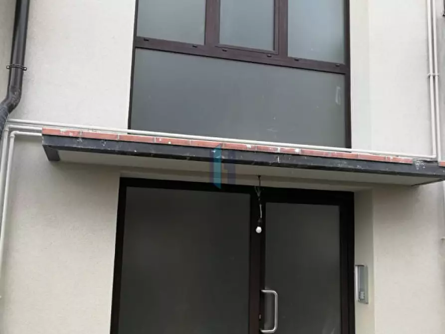 Immagine 28 di Appartamento in vendita  a Travagliato